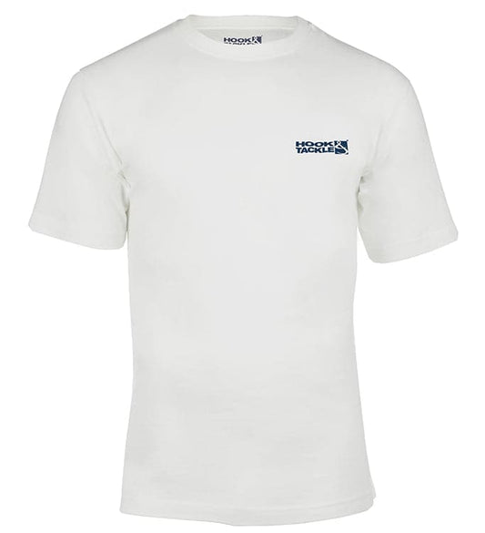 Men's U.S. Marlin Premium T-Shirt