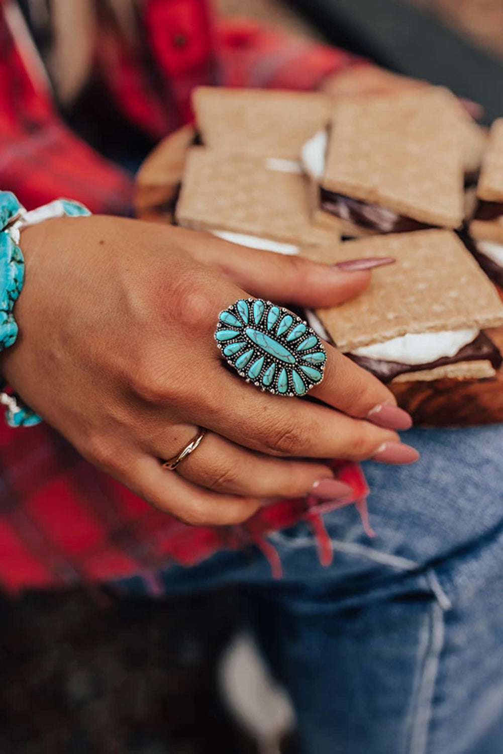 Jewlery