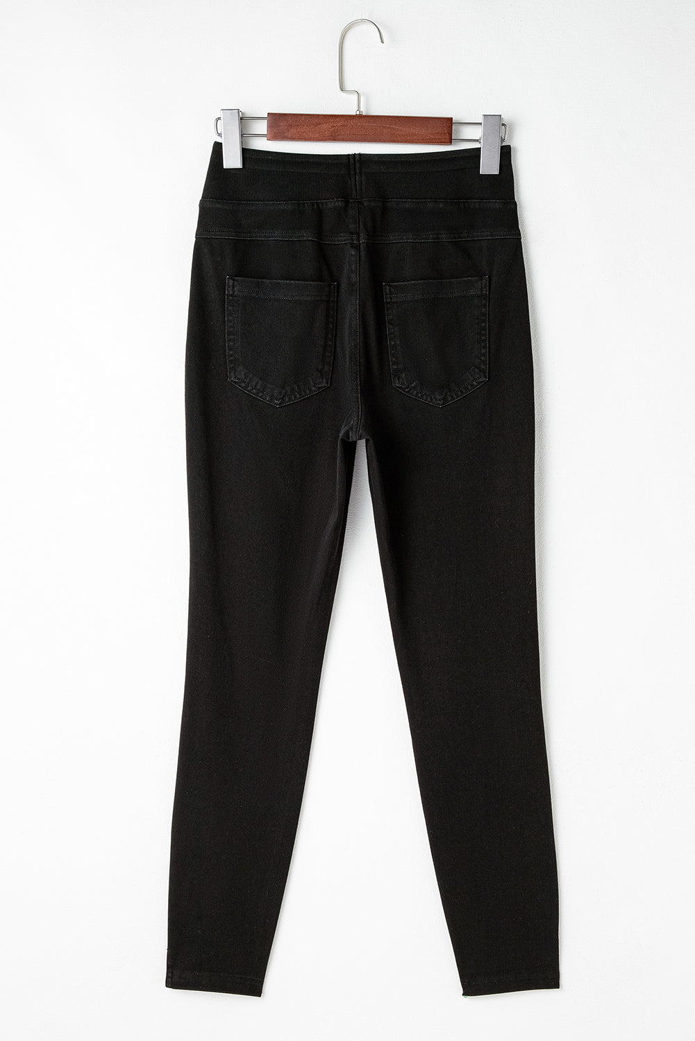 Olivia Stretchy Slim Fit Jeggings