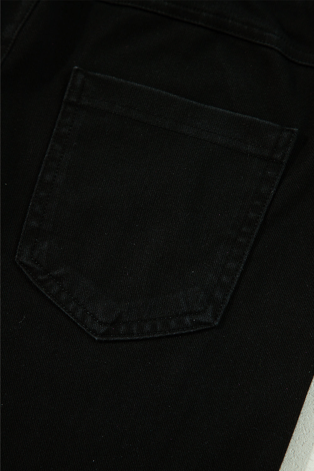 Olivia Stretchy Slim Fit Jeggings