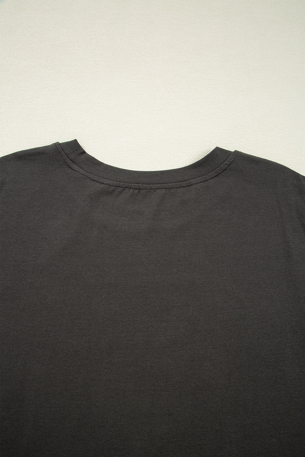 Reya aztec Graphic T Shirt
