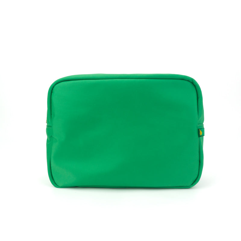 Bailey XL Pouch | INCLUDES UP TO 5 PATCHES