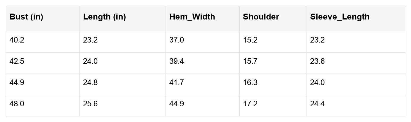 Paulina Desert Cactus Front Sweater