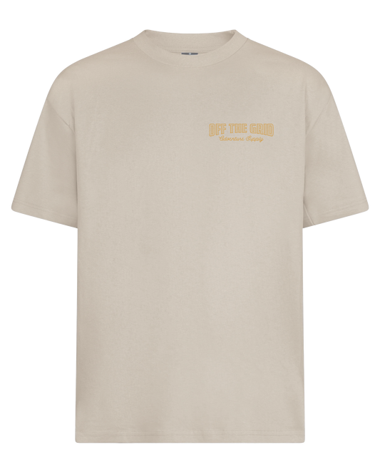 Ole Son Tees